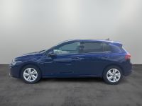 Volkswagen Golf - Vorschau Bild 5
