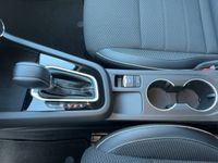 Renault Arkana - Vorschau Bild 16