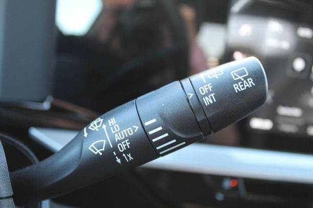 Fahrzeugabbildung Opel Mokka 1.2 Turbo GS KlimaA,LED,SHZ,Kam.,PDC,FLA