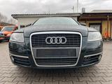 Audi A6 Lim. 2.0 TDI - gebrauchte Audi A6 aus dem Jahr 2006