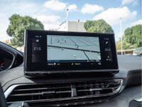 Peugeot 3008 - Vorschau Bild 14