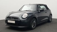 MINI Cooper Cabrio - Vorschau Bild 1