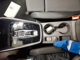 Audi A3 Sportback S line *APP CONNECT*VORB. AHK*LED*N - Diesel Gebrauchtwagen mit Euro6