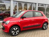 Renault Twingo SCe 70 Limited - Renault Twingo in Oldenburg