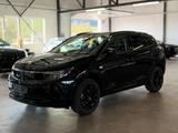 Opel Grandland GS-Line ALCAN+360°+CARPLAY+ACC+LK.HZ+ - Opel Grandland (X) Gebrauchtwagen