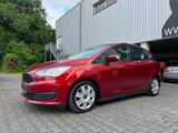 Ford C-Max C-MAX Trend - gebrauchte Ford C-Max aus dem Jahr 2015