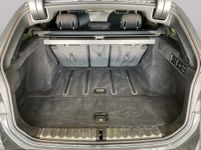 BMW 330 - Vorschau Bild 16