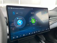 BYD SEAL Excellence AWD HEADUP PANO 6J GAR VERFÜGBAR bei Autohaus Landmann & Maier OHG