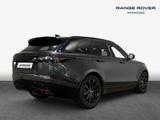 Land Rover Range Rover Velar D200 Dynamic SE - Land Rover Range Rover Velar in München
