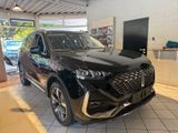 WEY Wey 03 Luxury Head UP,Navi,Leder,360° - WEY Coffee 02