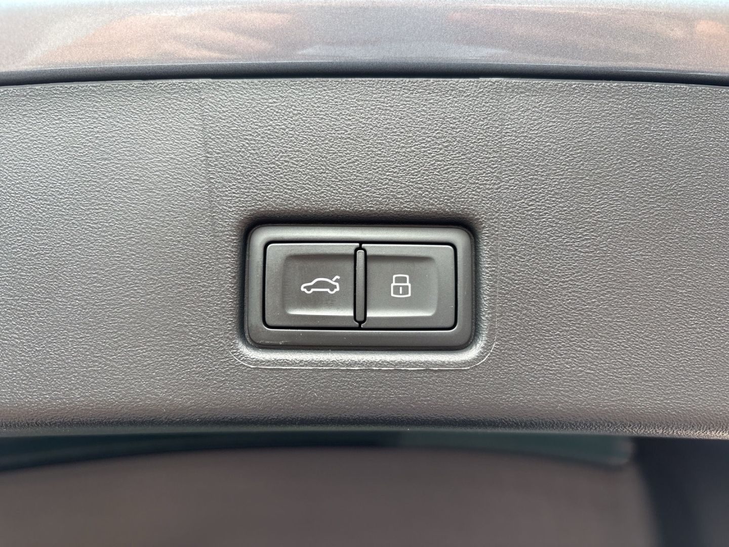 Audi Q4 - Bild 17