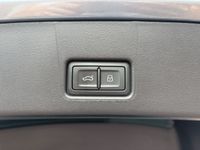 Audi Q4 - Vorschau Bild 17