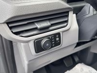 Volkswagen T7 Kombi - Vorschau Bild 12