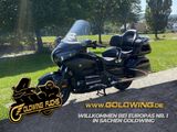 Honda GL1800 Goldwing | monatlich ab 249,-€ ! - HONDA GL 1800
