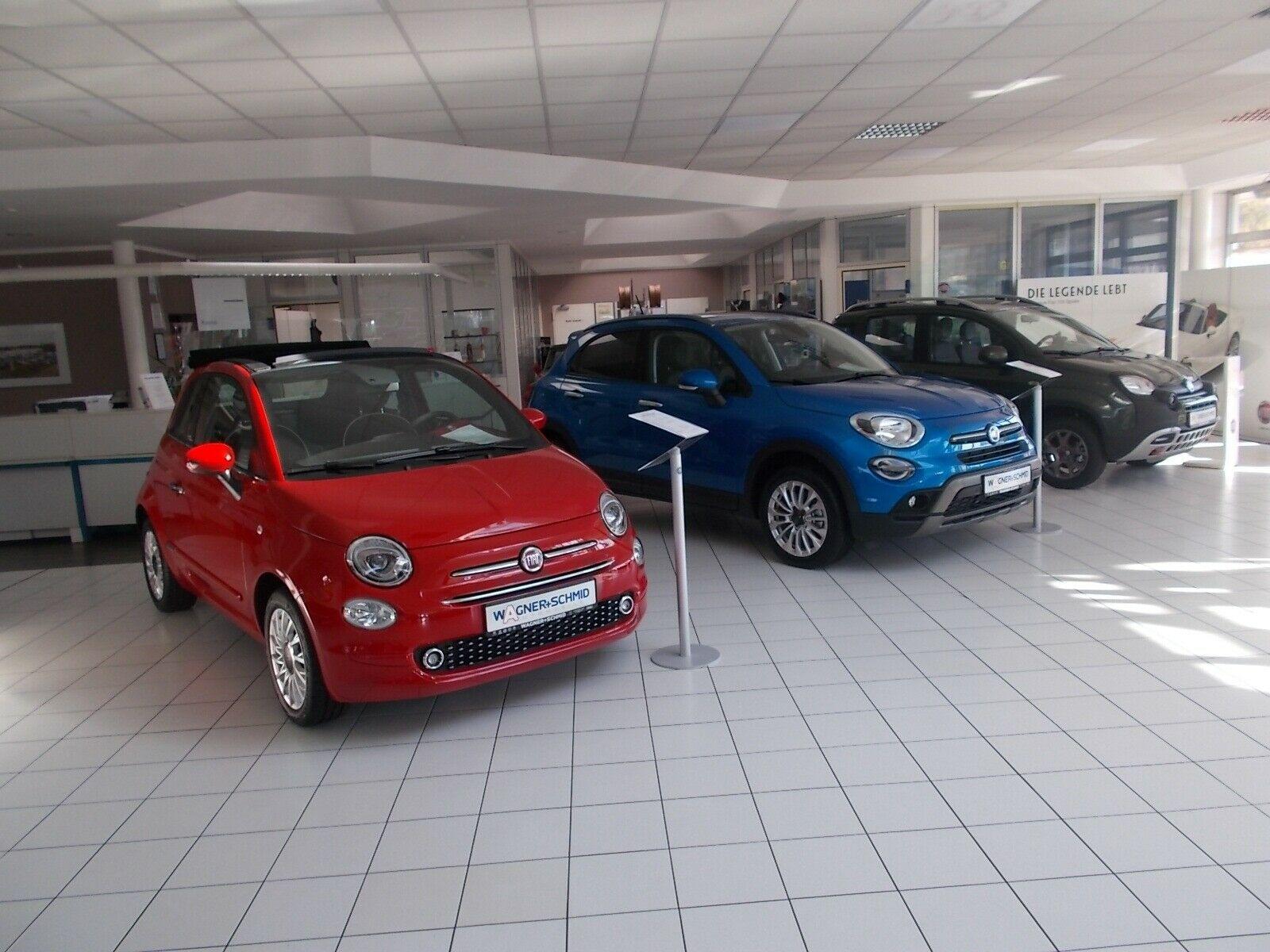 showroom-image-bottom