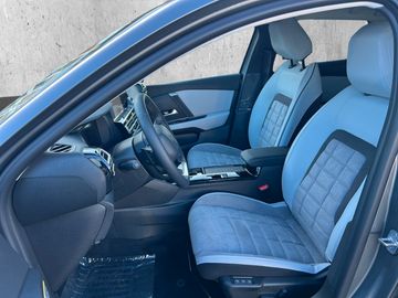 Citroën C4 1.2 PureTech 130 Max 360+Kam.+KeyLess+Massage