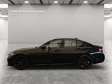 BMW 318i Limousine M Sport Harman/K LiveCockpitProf - BMW 318: Limousine