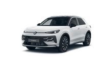 Volkswagen T-Roc - Vorschau Bild 7