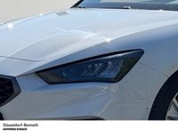 Seat Leon - Vorschau Bild 5