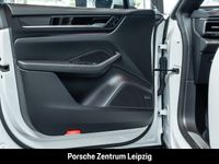 Porsche Macan - Vorschau Bild 19