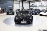 Mercedes-Benz AMG GT Black Series P One Edition | 1/275 - Mercedes-Benz AMG GT: Black Series