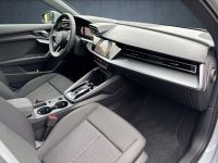 Audi A3 - Vorschau Bild 14