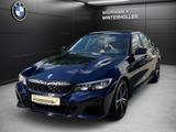 BMW M340i xDrive Limousine LC Prof. WLAN LRH H/K PA+ - gebrauchte BMW M340i aus dem Jahr 2022