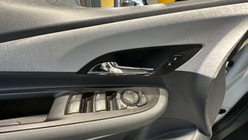 Bild 13 Opel Ampera-e Ultimate+ Leder+Bose+SHZ+LHZ+DAB
