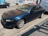 Audi A4 3.0 V6 TDI F.AP. quattro EURO 6 FAP - Audi A4: V6