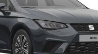Seat Ibiza - Vorschau Bild 7