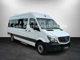 Mercedes-Benz Sprinter 316 CDI "Maxi Tourer"15-Sitze+Dachklima - Angebote