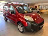 Citroën Nemo Multispace-Klima-Navi-Garantie - Citroën Nemo