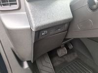 Opel Grandland (X) - Vorschau Bild 20