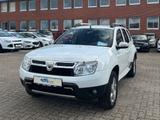 Dacia Duster I Prestige 4x2 - Dacia Duster bis 5.000 Euro