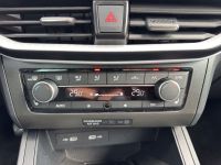 Seat Ibiza - Vorschau Bild 12
