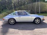 Porsche 911 Urmodell T Traga*matching numbers*2.Hand* - Porsche Gebrauchtwagen von 1973