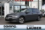 Volkswagen Golf III Variant 1.5TSI 150PS Move**LED, NAVI, S - Volkswagen Golf: Kombi, Iii