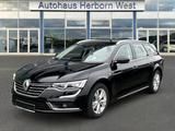 Renault Talisman 1.8 TCe 225 Grandtour Automatik LED Ass - gebrauchte Renault Talisman aus dem Jahr 2020