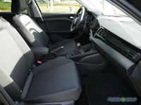 Audi A1 - Vorschau Bild 6