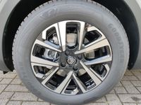 Citroën C4 - Vorschau Bild 17