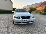 BMW 325xi E90 | 88.500 km | Automatik | Na... - BMW 325: 325xi