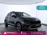 Hyundai Kona 1.6 T-GDI Prime Navi|CAM|DAB|D Cockpit - Hyundai KONA in Bielefeld