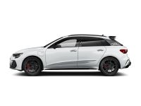 Audi A3 - Vorschau Bild 6