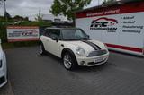 MINI COOPER Mini Cooper Navi TÜV 08.2026 - MINI MINI Gebrauchtwagen in Erfurt