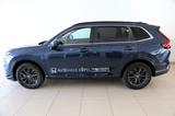 Honda CR-V e:HEV Advance Style AWD - Honda CR-V in Magdeburg