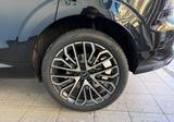 Audi Q3 quattro SPORTBACK 142 kW/sw-sw/MMIpr/Tech+/20 - Audi Q3: Alcantara, Head-Up Display
