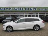 Opel Insignia B Sports Tourer 1,6 CDTi Innovation - Opel Insignia in Rostock