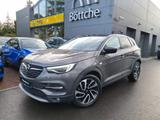 Opel Grandland 1.2 Ultimate LED/Navi/Panoramadach/360 - Opel Grandland (X) ultimate mit Benzin-Antrieb
