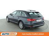 Audi A4 40 TDI quattro Design Aut.*NAV*XENON*ACC*PDC - Audi A4 Gebrauchtwagen in München