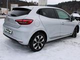 Renault Clio TCe 90 Evolution Navi LED Klima Alu - Renault Clio Evolution mit Benzin-Antrieb